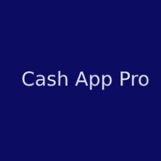 Cash App Pro