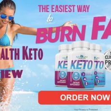 http://wintersupplement.com/novum-health-keto/