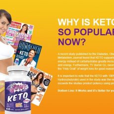 https://djsupplement.com/ok-wow-keto/
