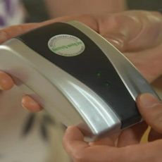 Powervolt Reviews
