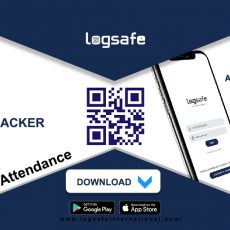 Real Time Attendance Management System – Logsafeinternational.com