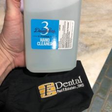 E Dental