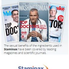 staminax male enhancement pills