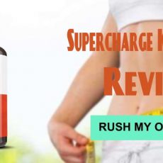 https://djsupplement.com/supercharge-keto-bhb/