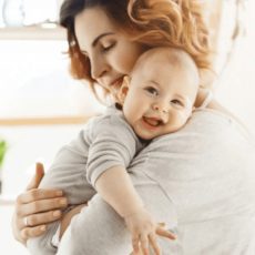 boys names in telugu