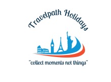 Travelpath holidays