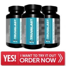 http://healthonlinecare.com/truvalast-male-enhancement-uk/