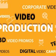 video production in bangalore