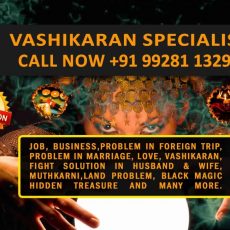DIRVOICE PROBLEMS VASHIKARN SPICALLIST BABAJI +91 9928113299