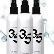 https://buddysupplement.com/xcellerate-35/