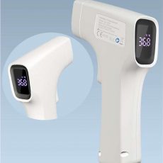 Buy Digital Infrared Thermometer online