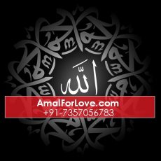 @$ +91-7357056783