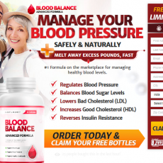 http://wintersupplement.com/blood-balance-advanced-formula-shark-tank-reviews/