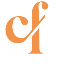 Custodial & Challenging Behaviour Furniture | Crown Furniture