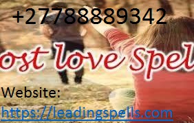 +27788889342 LOST LOVE SPELL CASTER WITH LOVE SPELLS, VOODOO SPELLS IN USA,UK,CANADA,SOUTH AFRICA-JOHANNESBURG,LONDON,New Zealand.