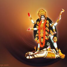 Girlfriend  Vashikaran Specialist Aghori baba Ji +917062916584 Love Back Solution,