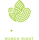 Gonuts