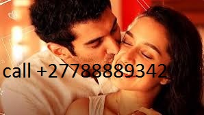 +27788889342 Love Spells to bring back a Lost Lovers in Kyrgyzstan,SAUDI ARABIA,Dubai,Malaysia,UK, Japan.