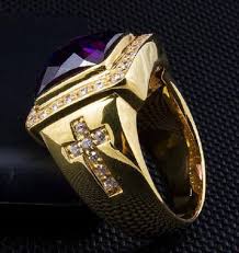 @#+27815844679)) ROODEPOORT, FLORIDA, DOBSONVILLE, JABULANI, MEADOWLANDS )MAGIC RINGS /WALLETS