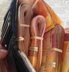 @#+27815844679ROSETTENVILLE, RIVONIA, TURFFONTEIN,ALBERTON )MAGIC RINGS/ WALLETS