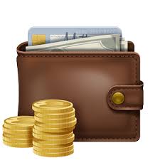 +27815844679BURGERSFORT,JANEFURSE, STEELPOORT )MAGIC RINGS/WALLETS