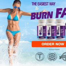 Keto Premiere: - Is The Utilization Of The Arrangement Safe Your Body?
