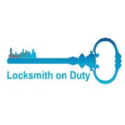 Locksmith On Duty LLC