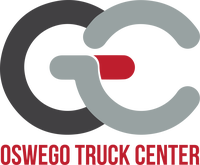 oswego truck center