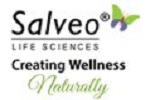 Salveo Life Sciences PVT LTD