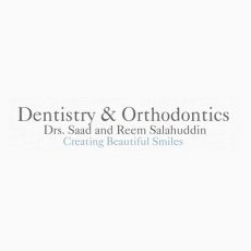 Dentistry & Orthodontics PLLC