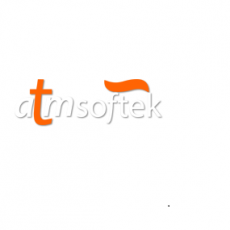 ATM Softek