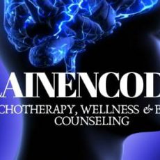 Brainencoding