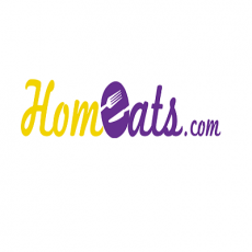 HOMEATS