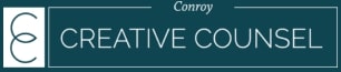 Web Design and Online Marketing Agency for Lawyers