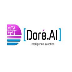 visionlab.co.in