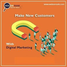 Best Learning Institute for Digital Marketing in Gwalior
