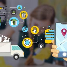 Top Mixed Reality App Development Company | Hire Mixed Reality Developer