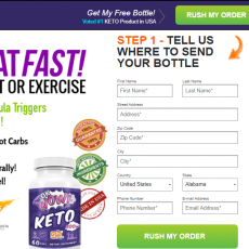 https://djsupplement.com/ok-wow-keto/