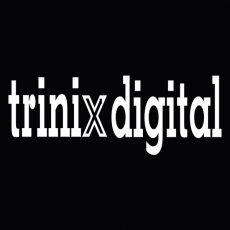 Best Digital Marketing Agency in Calicut | Digital Marketing Company in Kerala