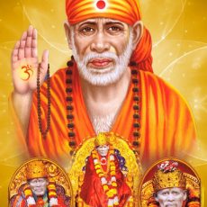 +91-7486841587 Love Marriage Specialist Guru molvi ji Iran