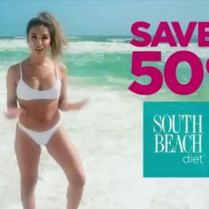 offer>> http://wintersupplement.com/beach-keto/