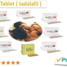 online tadalista with good product : primedz