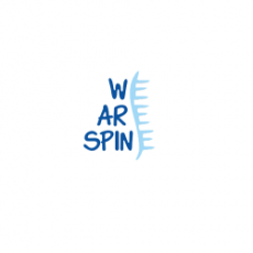 We Are Spine