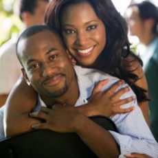 IF YOU NEED THE BEST, AND INSTANT LOVE SPELL +27730886631