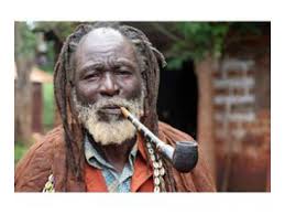 I NEED A SPELL CASTER THAT CAN BRING BACK MY EX,+27730886631