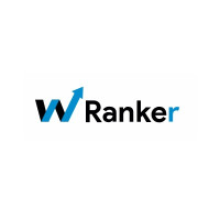Wranker Seo