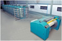 Jc Tex-Mach Marketing Products| Piotex Textile Marketing