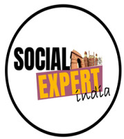 Social Expert India