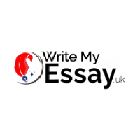 Write My Essay UK