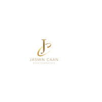 Jasmin Caan Photography